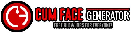 cumface generator|CumshotBox